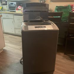 Panda Portable Washer Cheap !!!