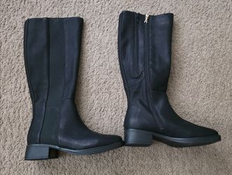 Aerosoles Daria Boot