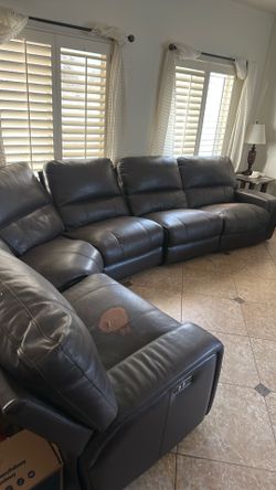 couch
