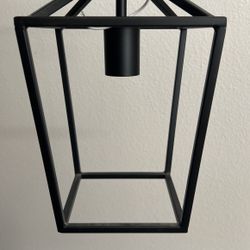 Ceiling Light Fixtures Black Farmhouse
