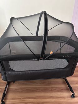 Bassinet