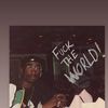 YG