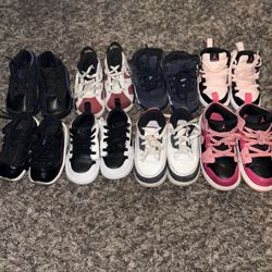Shoes For Sale 