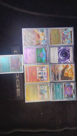 Perfect Order Set with Meowth Ex