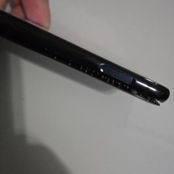 Samsung Galaxy S10e 