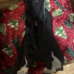 Para Andar En Visicleta  M Buen Estado