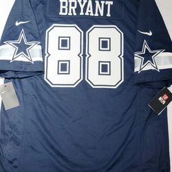 Nike dallas cowboys dez bryant jersey sale