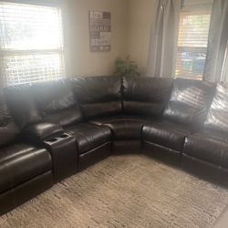Couches/living Room