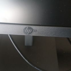  Monitors 