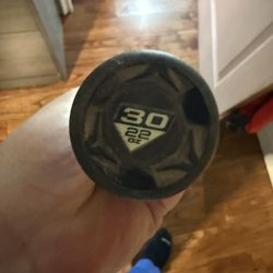 Demarrni Zoe 30 Drop 8