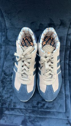 Adidas Originals Retro Sneakers