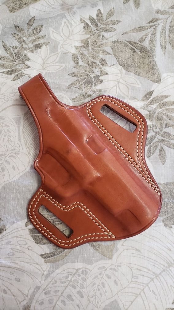 GALCO FL 236 holster