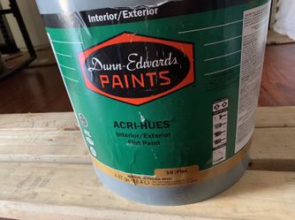 paint