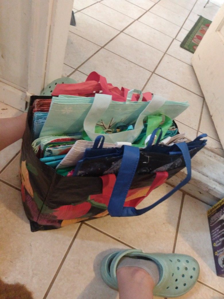 Recycle Grocery Bags most Big Y ... Bags. 18available