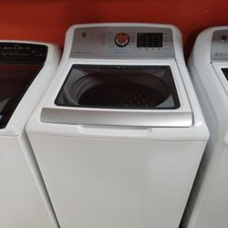 Ge Washer📢 60 Days Warranty 💡🔥🔥