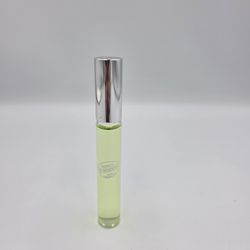 Be Delicious by DKNY Donna Karan .34oz Eu De Parfum Roller Ball Women's NWOB