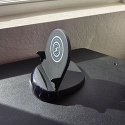 Security Camera looks like phone charger