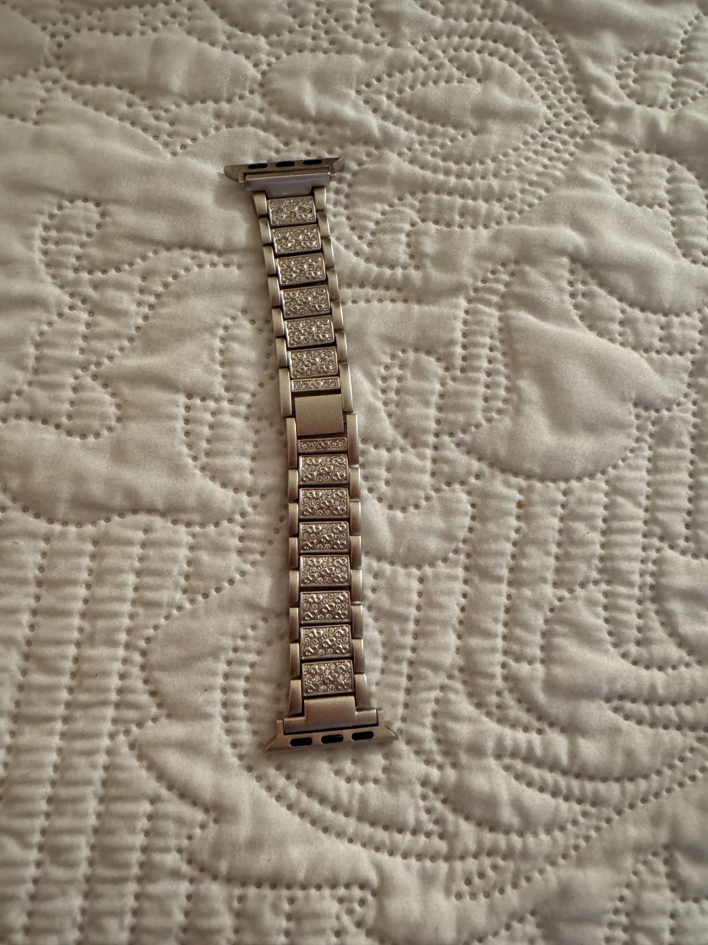 Apple Watch Band (smaller Size)