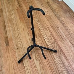 Guitar Stand