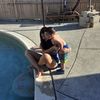 Kassandra