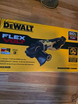 Dewalt