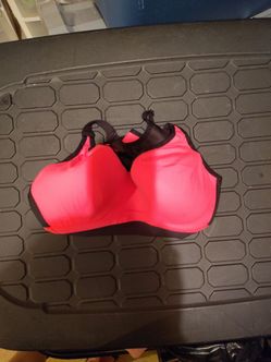 Victoria secret sports bra