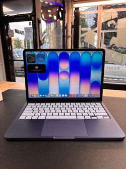 💻 MacBook Neo- 256GB 💻
