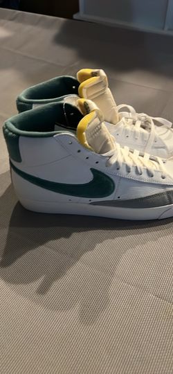 Nike Blazer Mid 77 Vintage