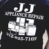 JJ Appliance Repair Express
