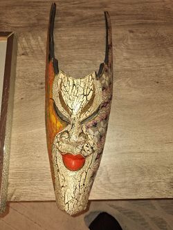 Mask