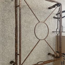 Coffee Table, End Table And Sofa Table 