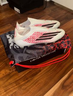Lamine yamal heartbreakers elite
