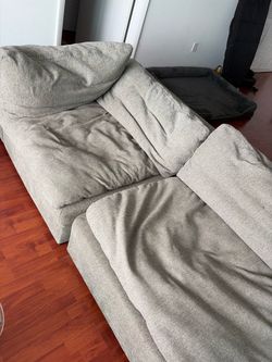 FREE couch