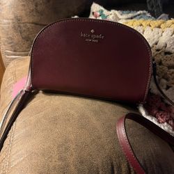 Kate Spade Purse 