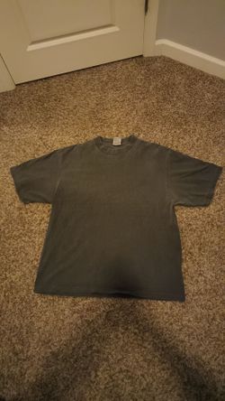 Shaka wear shirt