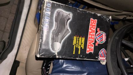 DVDs, adult entertainment
