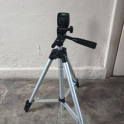 camera stand 