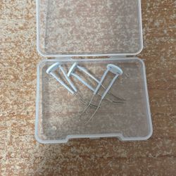 Puffco Peak Atomizer Coil 