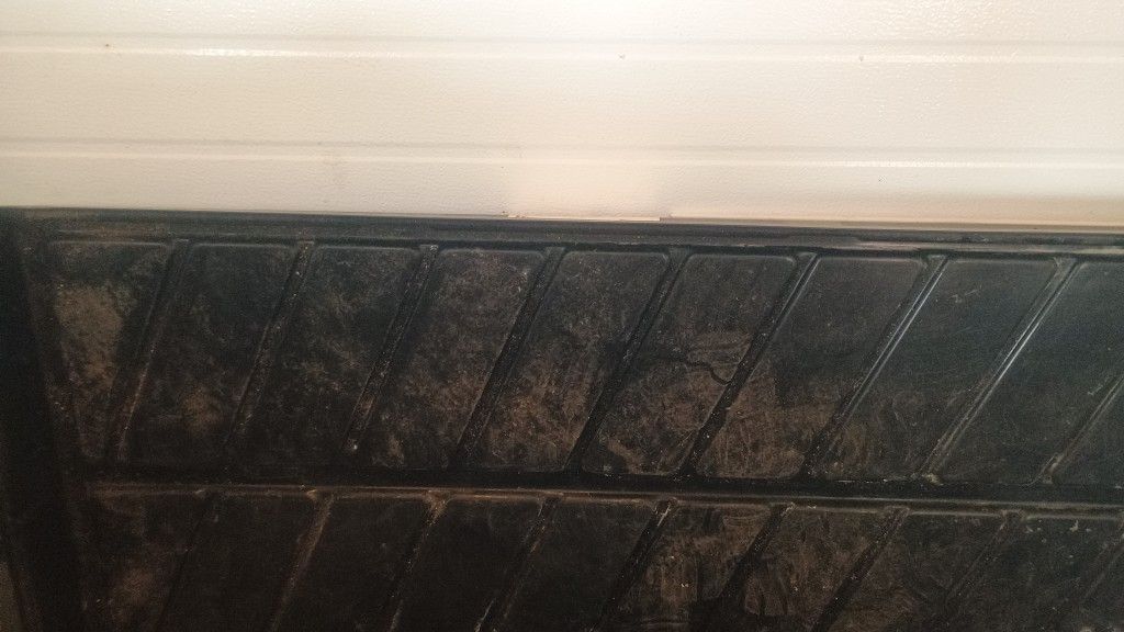 4×8 Grow Trays