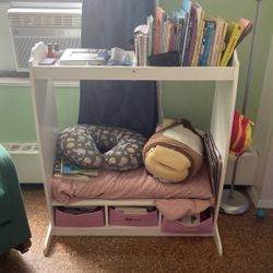 Kids Cubby (pick Up Only) 