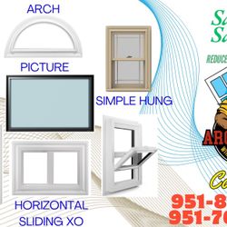 Windows 