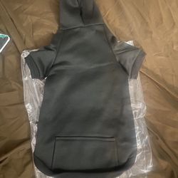 dog clothes