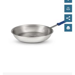 Large/14’/saute/pan/2X(120$)