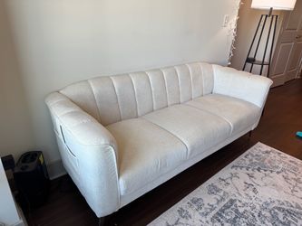 Couch for sale