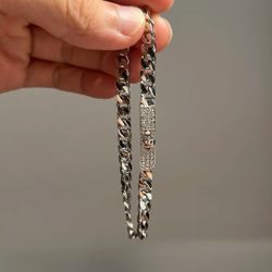 Vintage Men Bracelet