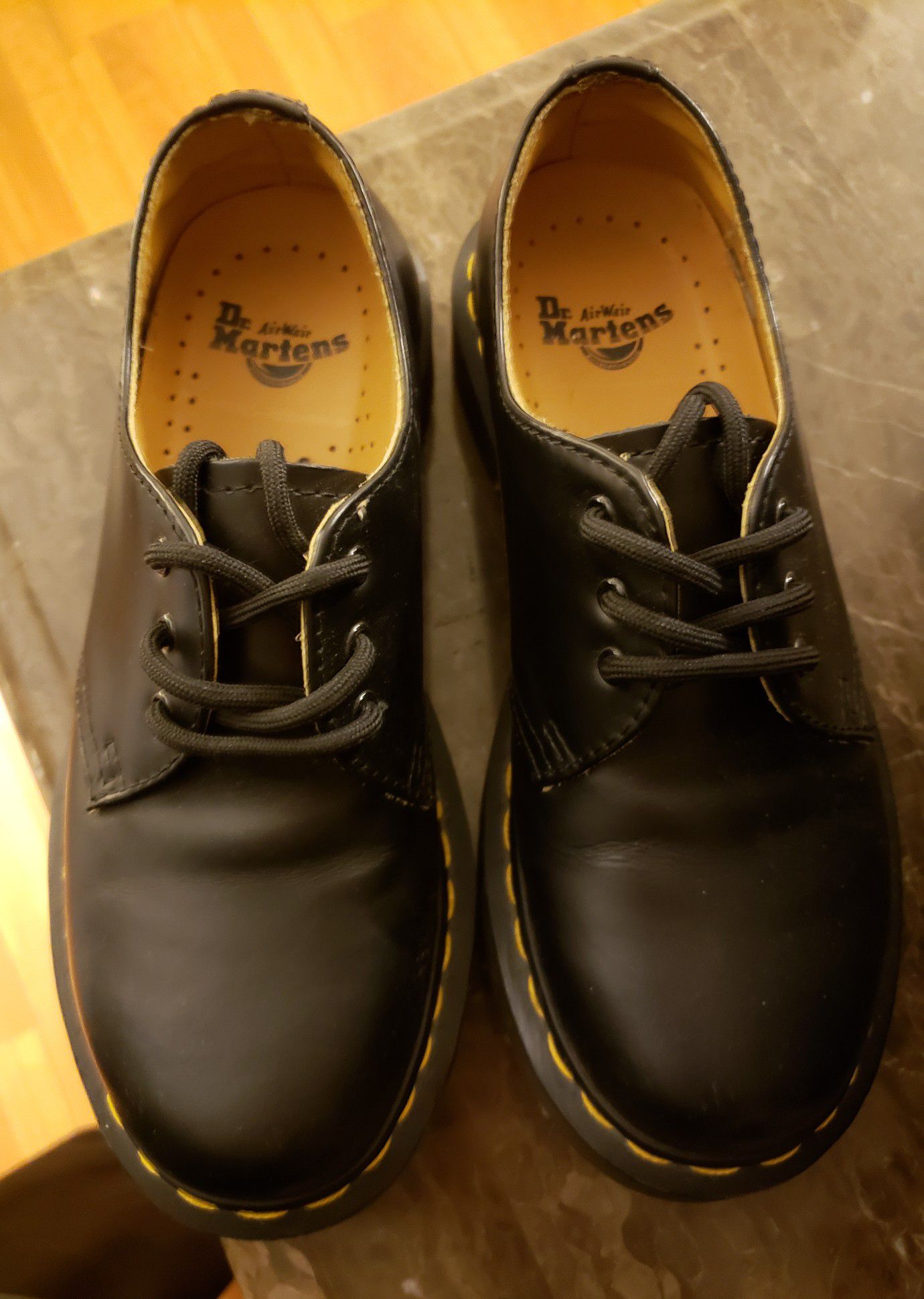 Doc Martens size 5 for Sale in Palmdale, CA - OfferUp