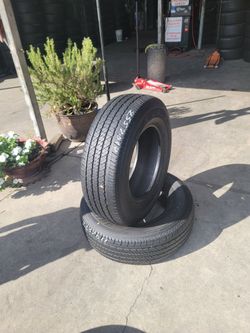 255,/70/17