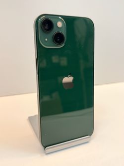 Apple iPhone 13 128gb. ( Unlocked Phone )