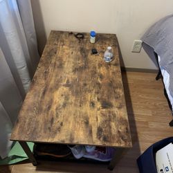 Coffee Table Center Table 