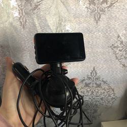 Dash Camera 